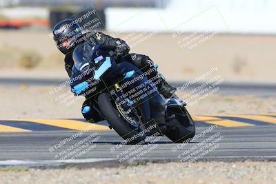 media/Mar-09-2025-TrackXperience (Sun) [[4c2000c718]]/3-Level 2/Session 2 (Turn 15)/